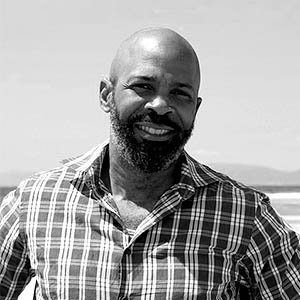 Contributed by: Omari Valentine: Co-Founder, President at Off The Lip Contributed by: Omari Valentine: Co-Founder, President at Off The Lip